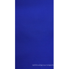 Oxford 70d Polyester Fabric for Raincoat with PU/PVC Coating